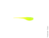 Big T Fry Baby 2"
