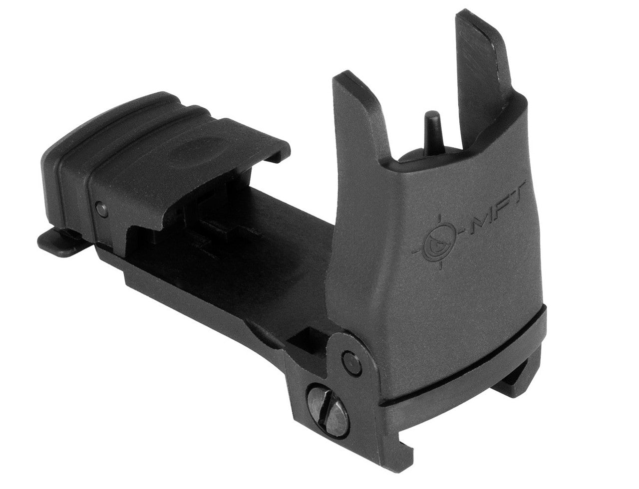 MFT Front Sight