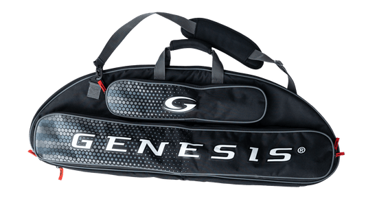 Genesis Legend Bow Bag