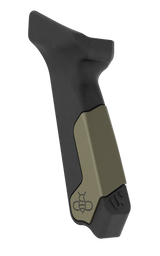 Ultraview Beereal 2.0 Grip