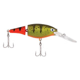 Berkley Flicker Shad Jointed