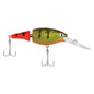 Berkley Flicker Shad Jointed