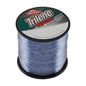 Trilene Big Game Monofilament