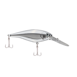 Berkley Flicker Shad