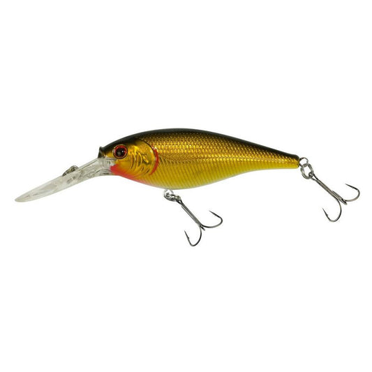 Berkley Flicker Shad