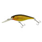 Berkley Flicker Shad