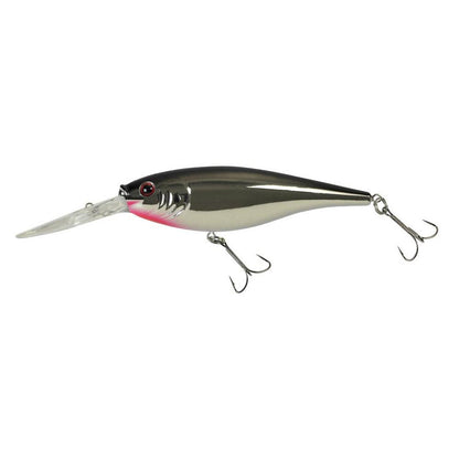 Berkley Flicker Shad