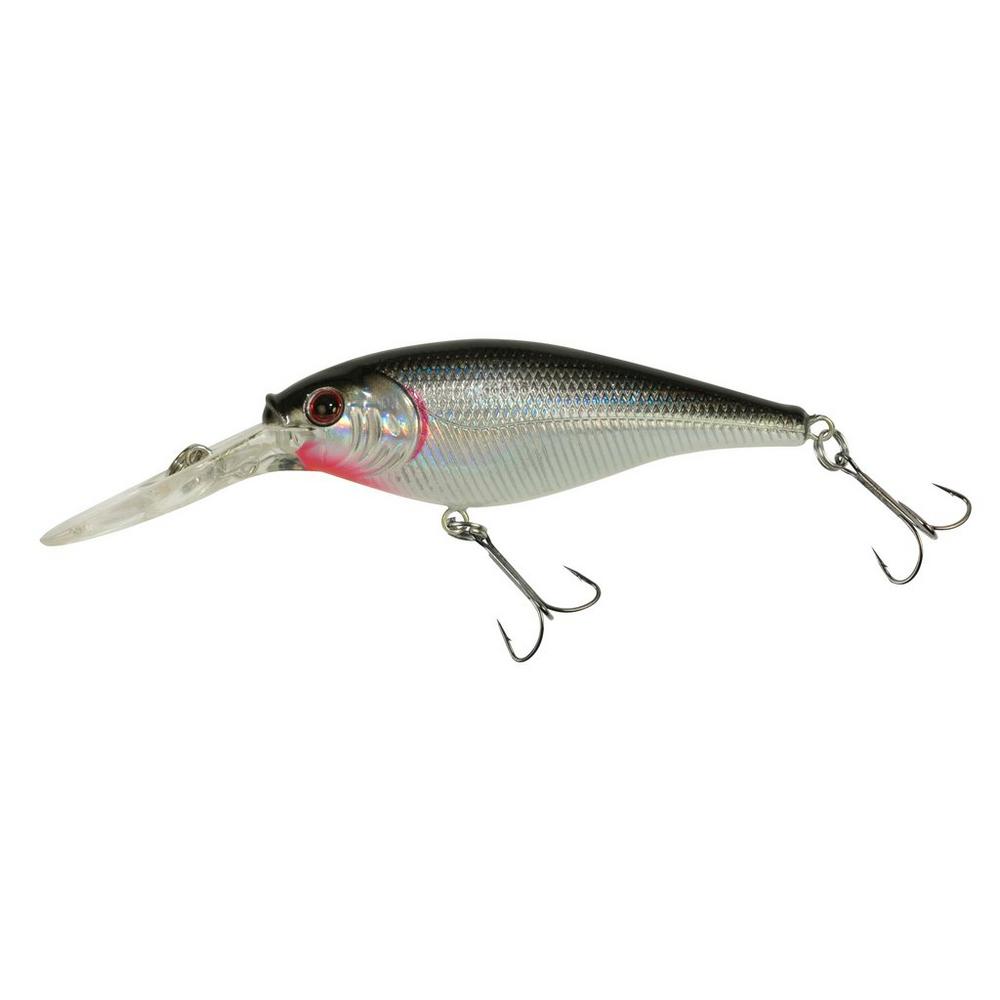 Berkley Flicker Shad