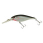 Berkley Flicker Shad