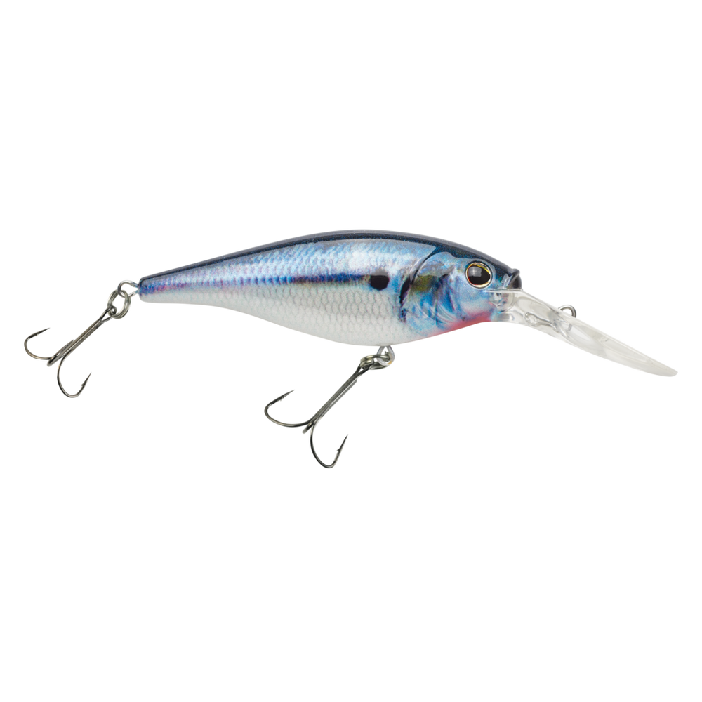 Berkley Flicker Shad