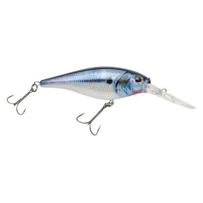 Berkley Flicker Shad