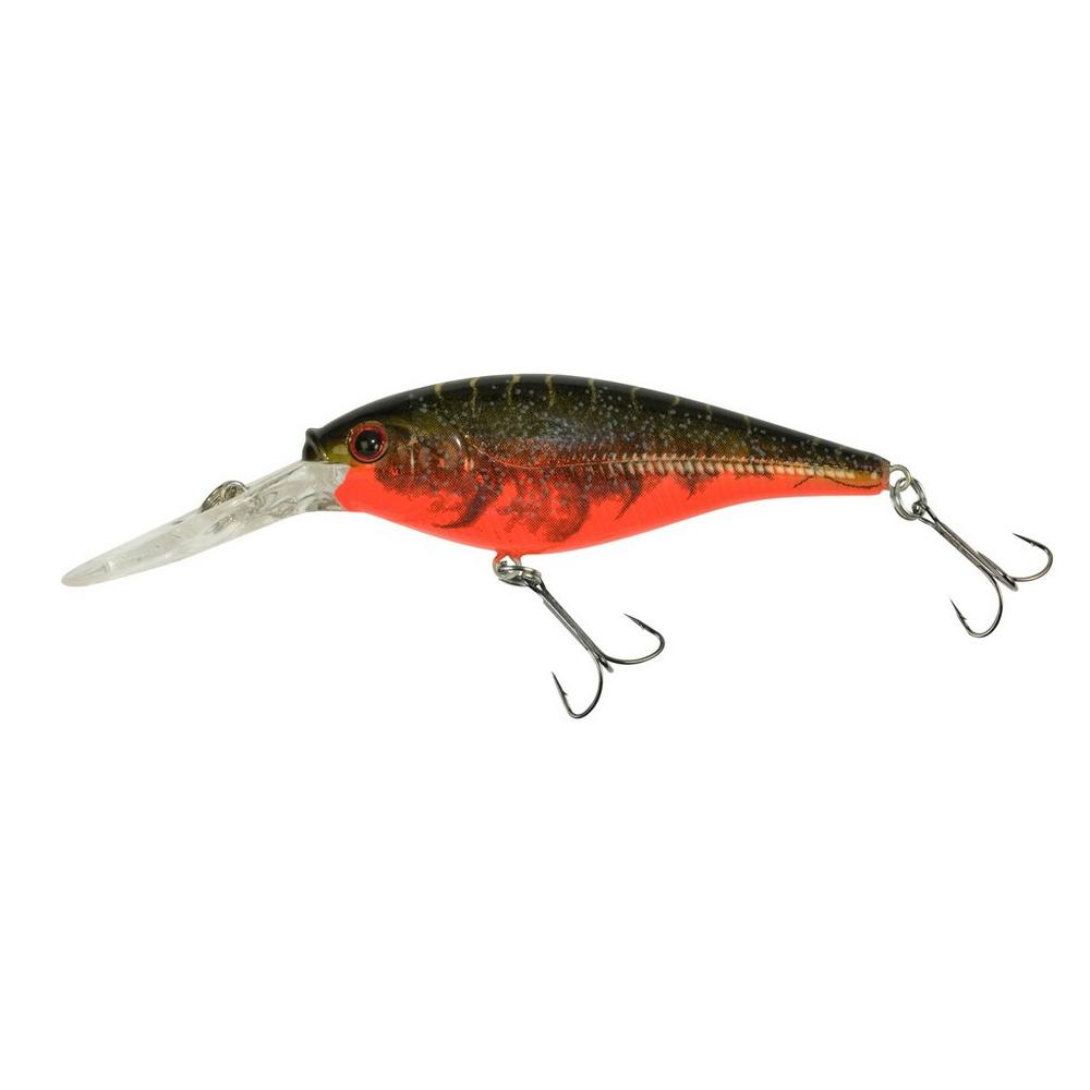 Berkley Flicker Shad