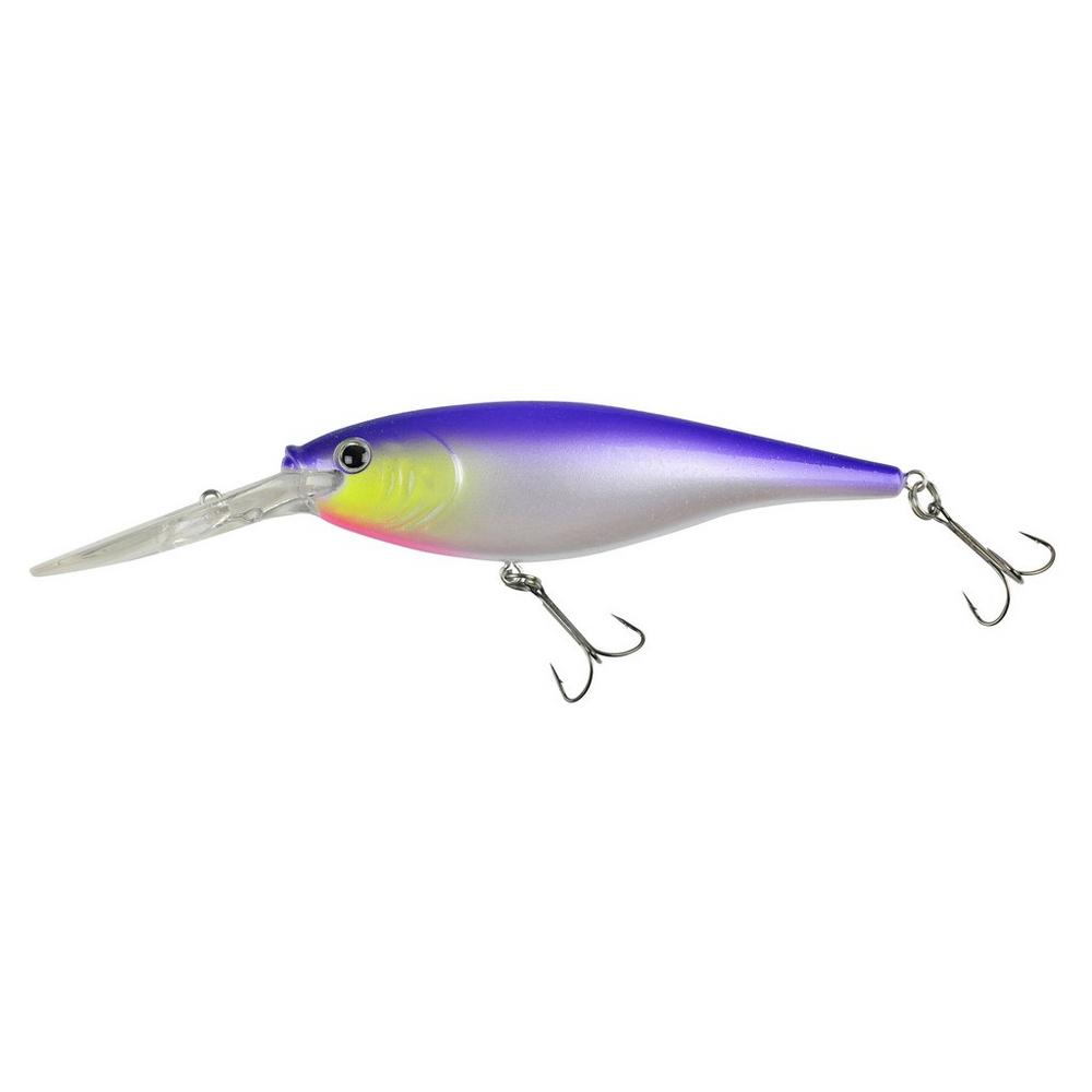 Berkley Flicker Shad