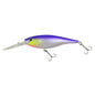 Berkley Flicker Shad