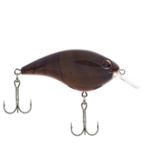 Frittside Crankbait