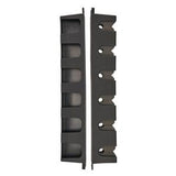 Berkley Vertical 6 Rod Rack