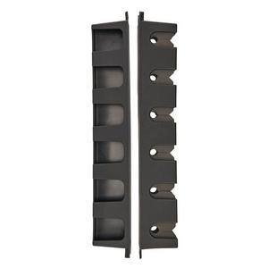 Berkley Vertical 6 Rod Rack