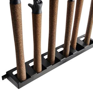 Berkley Vertical 6 Rod Rack