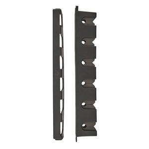 Berkley Vertical 6 Rod Rack