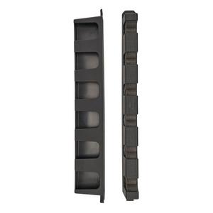 Berkley Vertical 6 Rod Rack