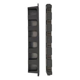 Berkley Vertical 6 Rod Rack