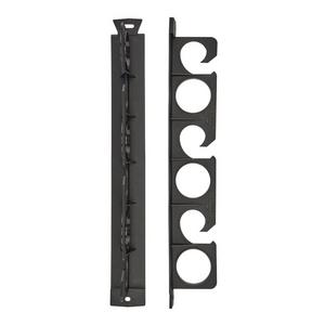 Berkley Wall & Ceiling Rack 6 Rod/Combo Pack