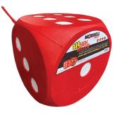 Morrell Big High Roller
