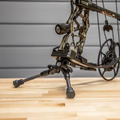 Elite RAC Bi-Pod Stand