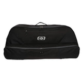 Easton Bow Go 4118 Bowcase