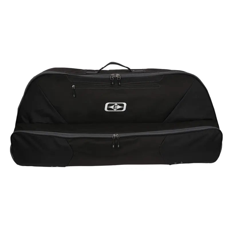 Easton Bow Go 4118 Bowcase