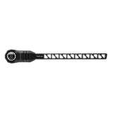 Bridge-Lock® Stabilizer 8"