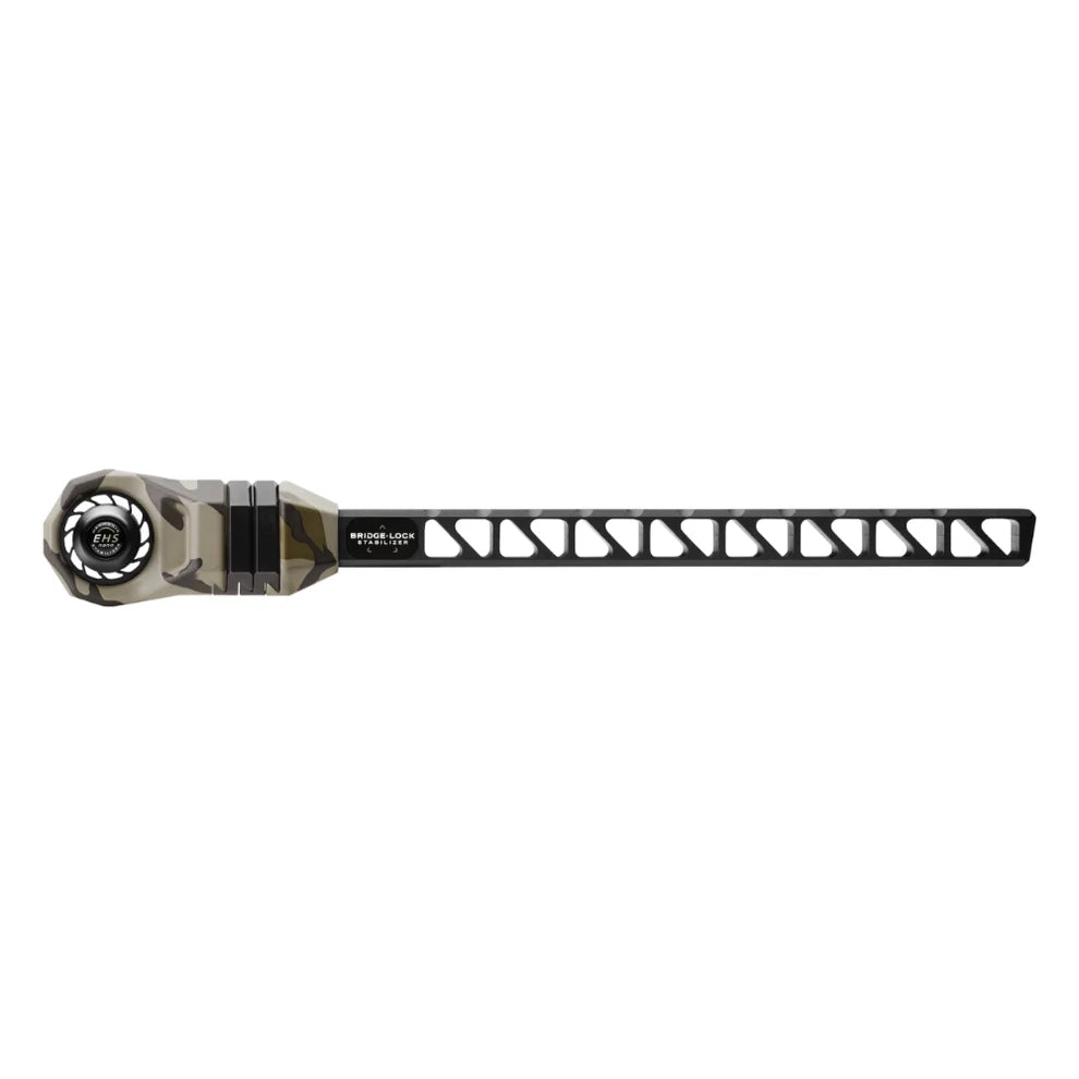 Bridge-Lock® Stabilizer 8"