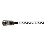 Bridge-Lock® Stabilizer 8"