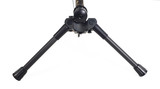 Darton Foldable Bow Stand