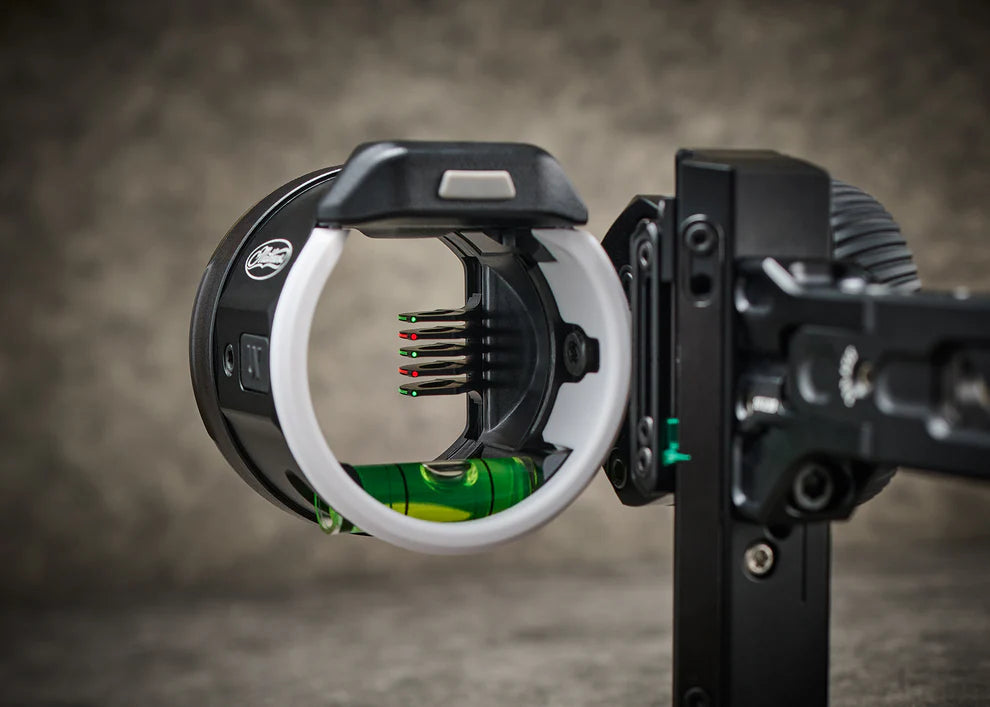 Mathews Ultraview Sight