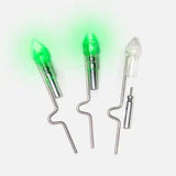 BriteSpot Target Lights