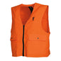 Browning Safety Blaze Vest