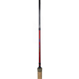 HyperSense 10' Crappie Jig Rod