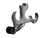 Ultraview UV Button Release