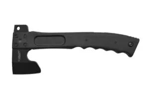 Camillus Knives