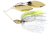 Nichols Lures Catalyst