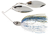 Nichols Lures Catalyst