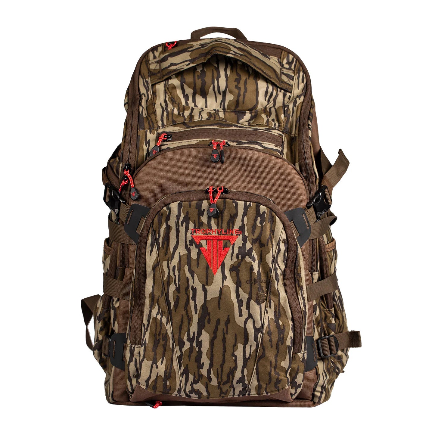 Trophyline Cays 2.0 Back Pack