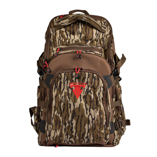 Trophyline Cays 2.0 Back Pack