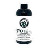North American Trapper Scents