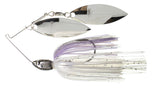 Nichols Lures Catalyst