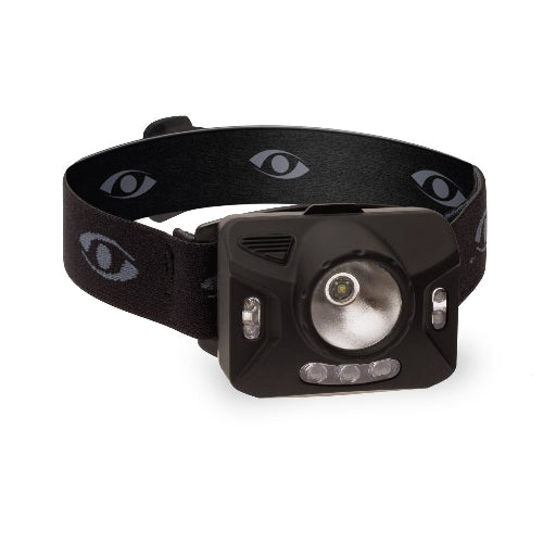 Cyclops Ranger XP Headlamp