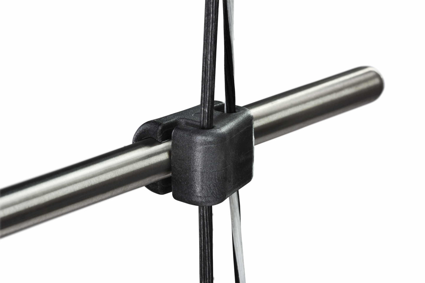 Genesis Cable Rod Slide