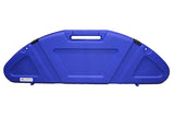 Gold Ring Bow Case