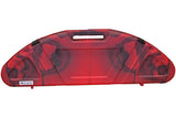 Gold Ring Bow Case